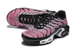 Nike Air Max Plus TN Enfant 8909-823 — image 2