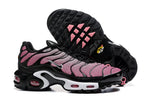 Nike Air Max Plus TN Enfant 8909-823 — image 5