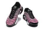 Nike Air Max Plus TN Enfant 8909-823 — image 6