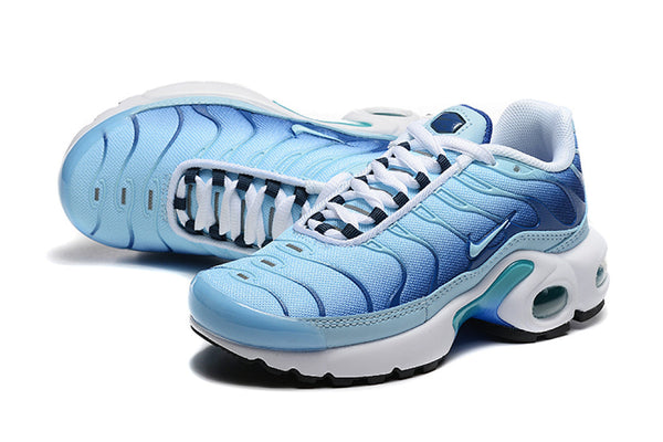 Nike Air Max Plus TN Enfant 8909-A127