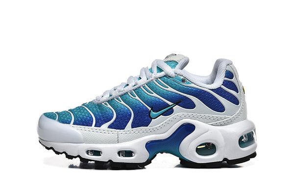 Nike Air Max Plus TN Enfant 8909-A166