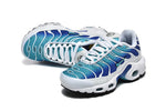 Nike Air Max TN Enfant 8909-A166 — Chaussures Kids Tailles 28-37 — image 4