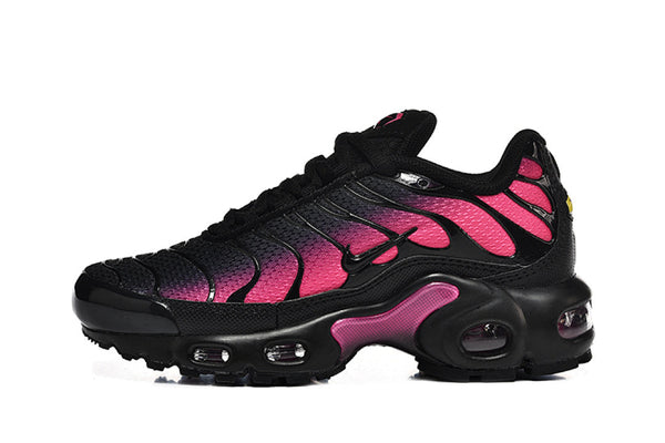 Nike Air Max Plus TN Enfant 8909-A188