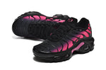 Nike Air Max TN Enfant 8909-A188 — Chaussures Kids Tailles 28-37 — image 4