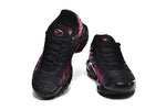 Nike Air Max TN Enfant 8909-A188 — Chaussures Kids Tailles 28-37 — image 5