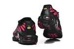 Nike Air Max TN Enfant 8909-A188 — Chaussures Kids Tailles 28-37 — image 6