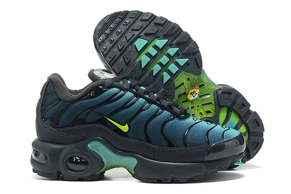 Nike Air Max Plus TN Enfant 8909-A23
