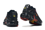 Nike Air Max Plus TN Enfant 8909-A26 — image 6