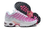 Nike Air Max Plus TN Enfant 8909-A35 — image 1