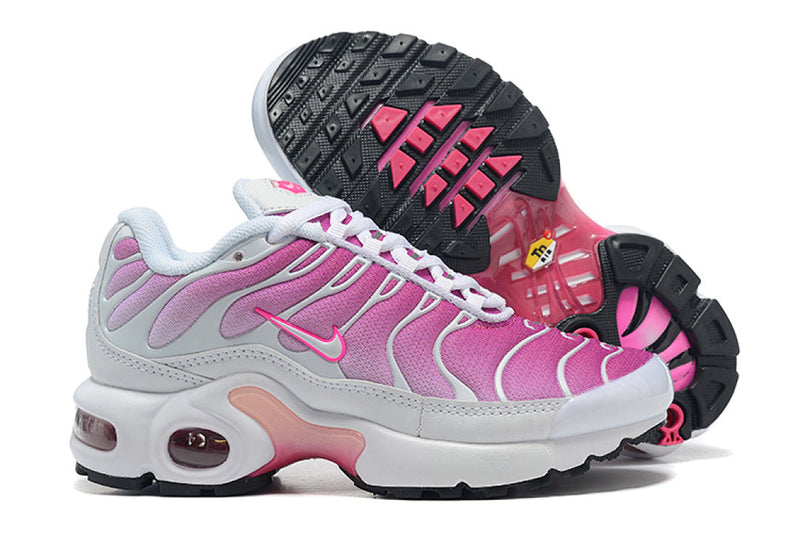Nike Air Max Plus TN Enfant 8909-A35
