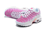 Nike Air Max Plus TN Enfant 8909-A35 — image 2
