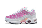 Nike Air Max Plus TN Enfant 8909-A35 — image 3