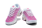 Nike Air Max Plus TN Enfant 8909-A35 — image 4