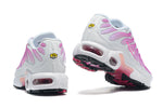 Nike Air Max Plus TN Enfant 8909-A35 — image 5