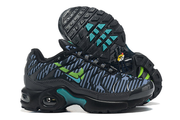 Nike Air Max Plus TN Enfant 8909-A60