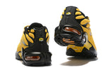 Nike Air Max Plus TN Enfant 8909-F1 — image 6