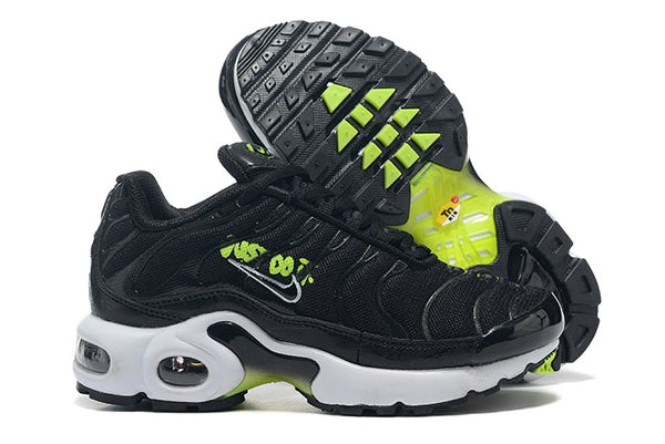 Nike Air Max Plus TN Enfant 8909-Y12