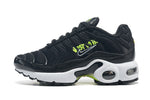 Nike Air Max Plus TN Enfant 8909-Y12 — image 3