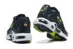 Nike Air Max Plus TN Enfant 8909-Y12 — image 5