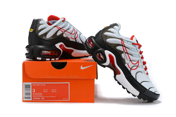 Nike Air Max Plus TN Enfant 8909-Y4