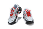 Nike Air Max Plus TN Enfant 8909-Y4 — image 5