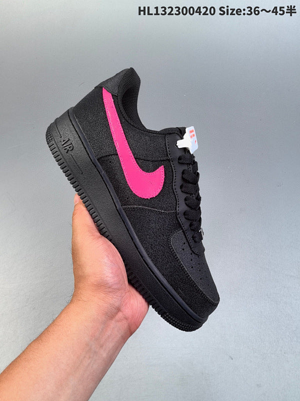 Air Force 1 Low Low Sport Casual Chaussure Skateboard CW2288 EUR SIZE: