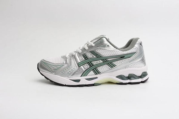 Asics GEL-KAYANO 14