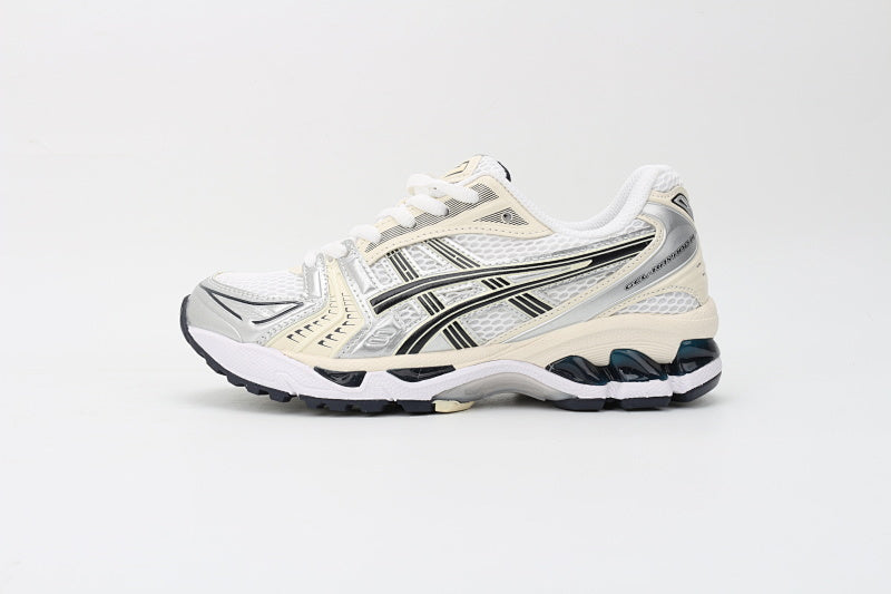 Asics GEL-KAYANO 14