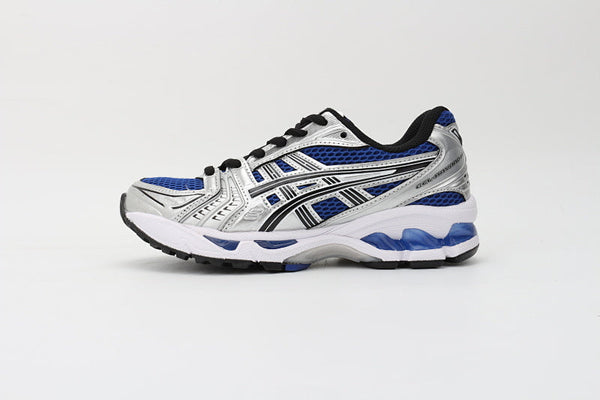 Asics GEL-KAYANO 14