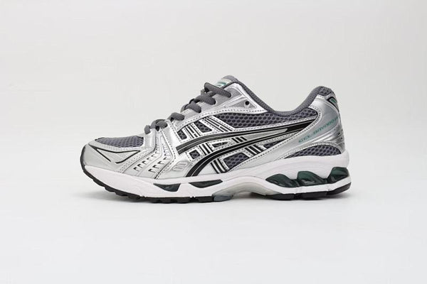 Asics GEL-KAYANO 14
