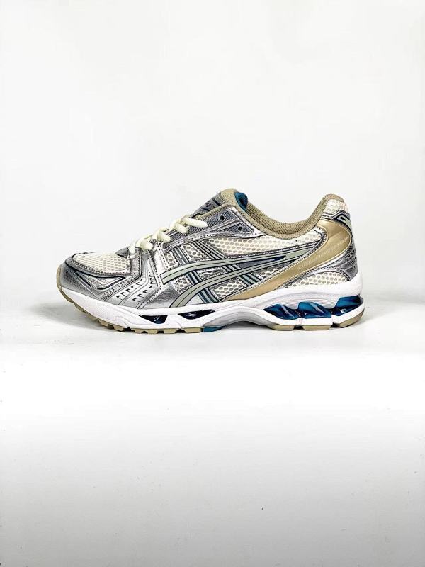 Asics GEL-KAYANO 14
