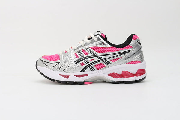 Asics GEL-KAYANO 14