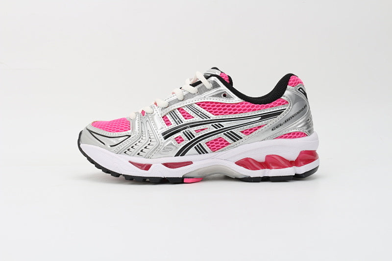 Asics GEL-KAYANO 14