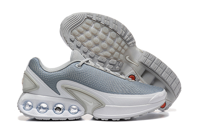 AIR MAX DN 2402-26