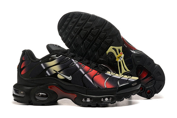 Nike Air Max TN Plus 8909-825 — Sneakers Homme Tailles 36-47