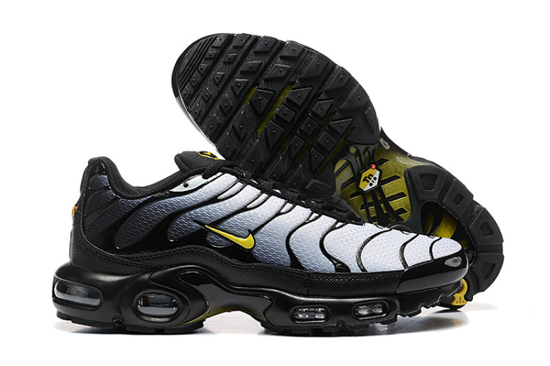 Nike Air Max TN Plus 8909-A175 — Sneakers Homme Tailles 36-47