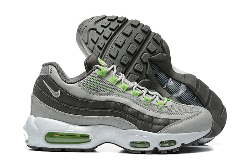 AIR MAX 95 1895-505