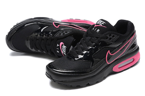 Air Max BW AIR MAX90 36-40