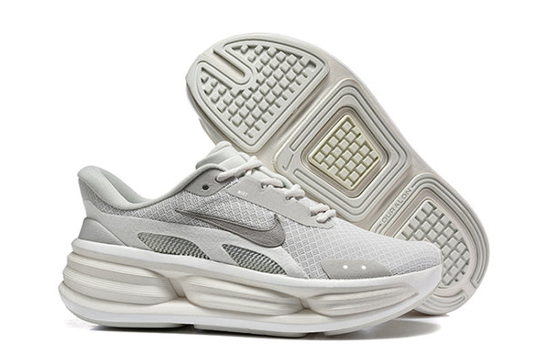 Comfort Ride EasyOn Access Confort Chaussure Running :IF4997-300 999-4