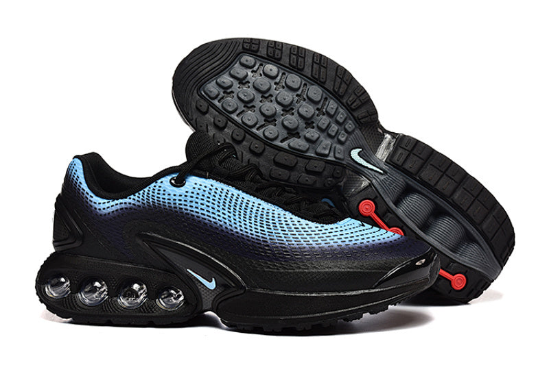 Air Max DN 2402-301