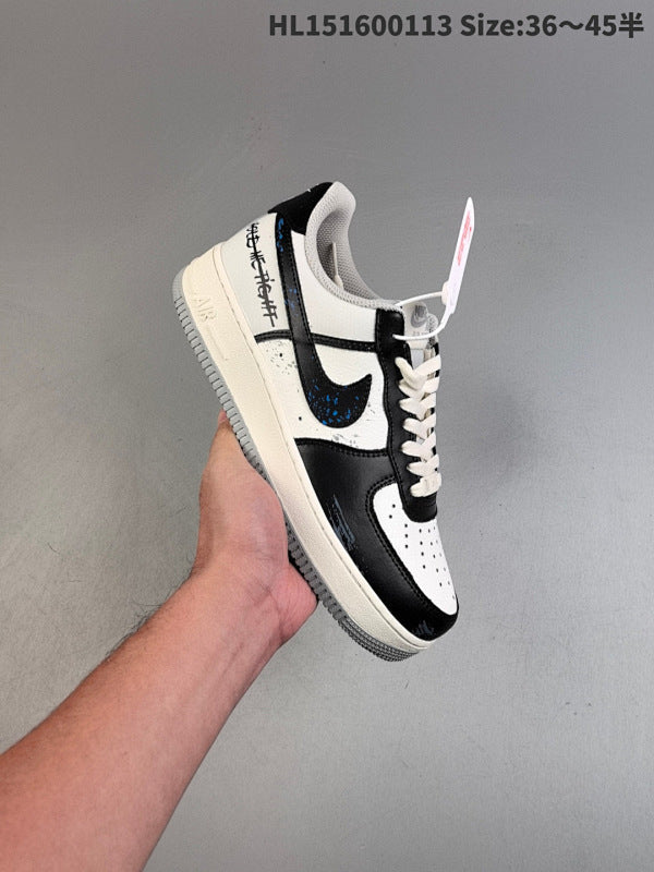 AIR FORCE 1‘07 Low LT5986-921