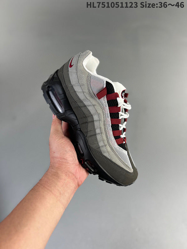 Air Max 95