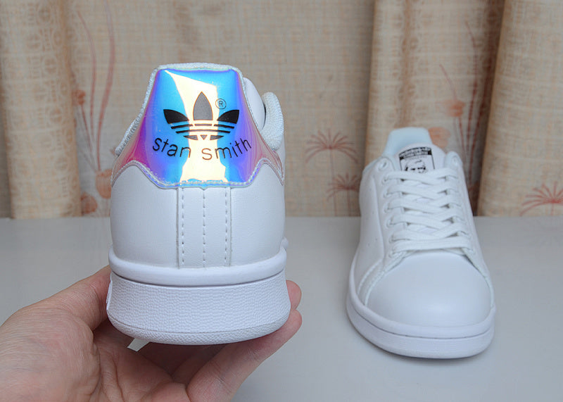Originals Stan Smith :36--45( ) :AQ6272