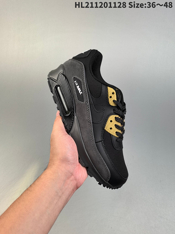 Air Max Terrascape 90 Polyvalent Air Max 90 Sport