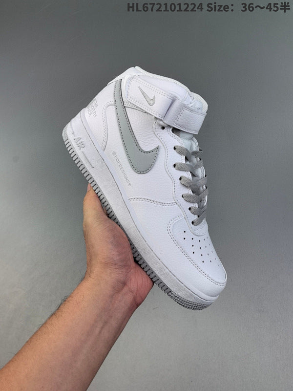 Air Force 1 ‘07 Low 36-45 CW2288-111