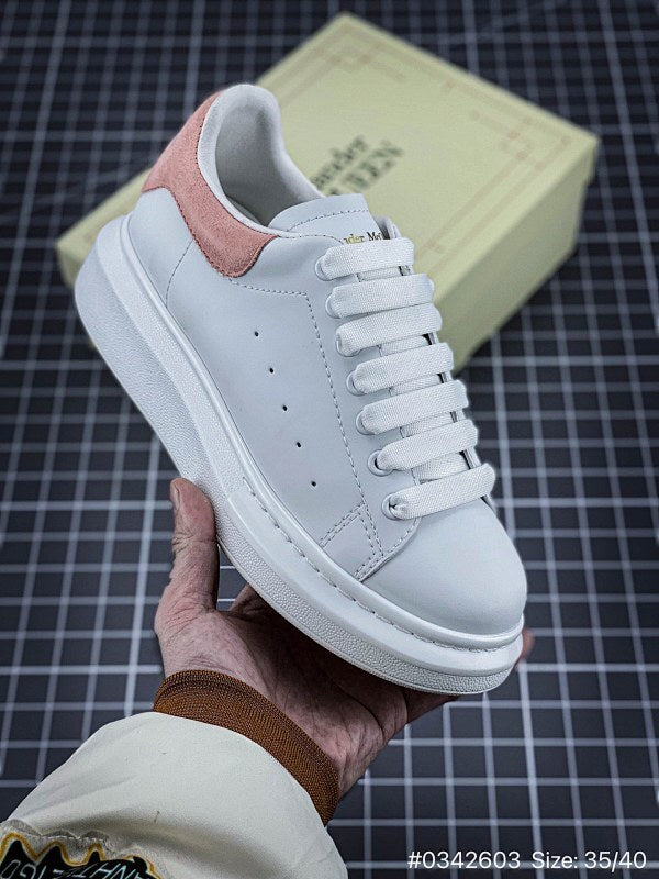 Alexander McQueen/ 35-40