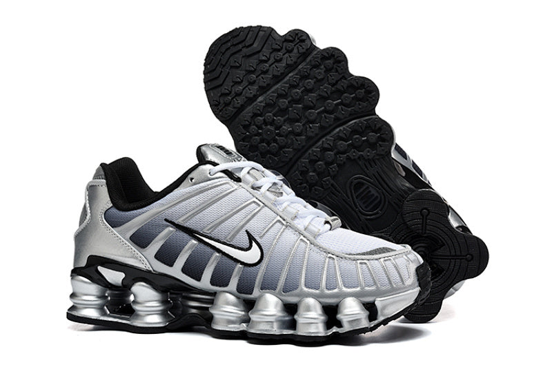 SHOX TL 9968-27 (40-46)