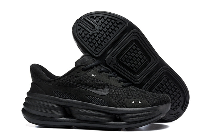 Comfort Ride EasyOn Access Confort Chaussure Running :IF4997-300 999-3 EUR SIZE: