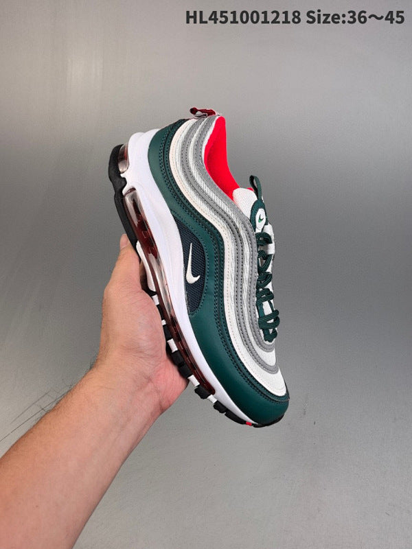 AIR MAX 97 36-45.