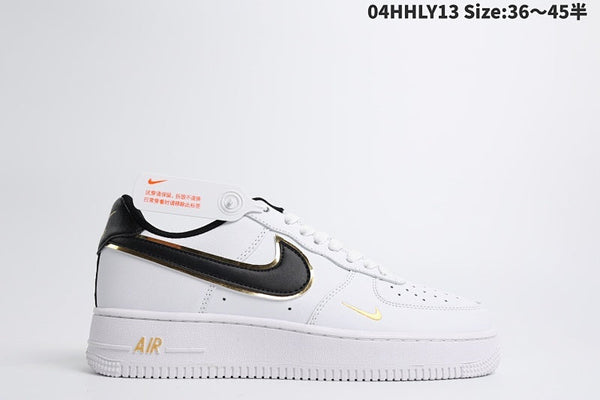 Air Force 1 React LV8